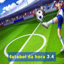 futebol da hora 3.4